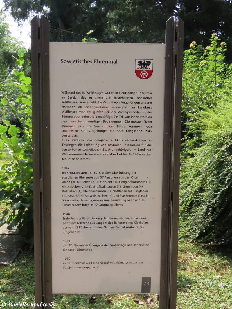11-s-mmerda-rus-friedhof-vr30aug24-standard.jpg