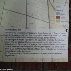 11-wahn-gedenkst-tte-di23jul24-standard.jpg