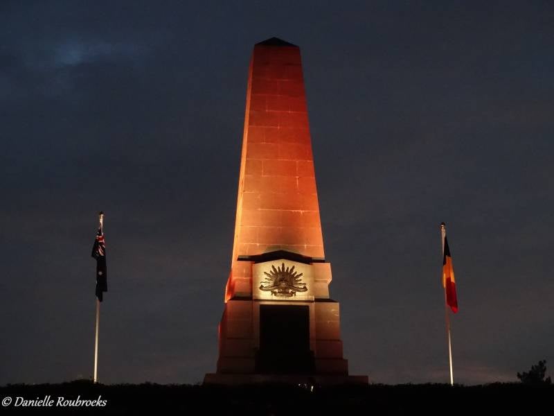 110DawnService26sep17.jpg