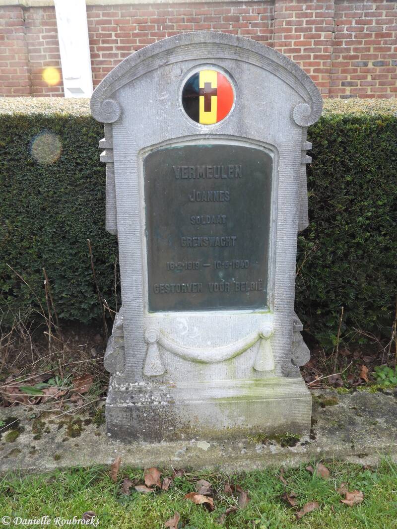 111veldwezeltcommunaldi15feb22.jpg