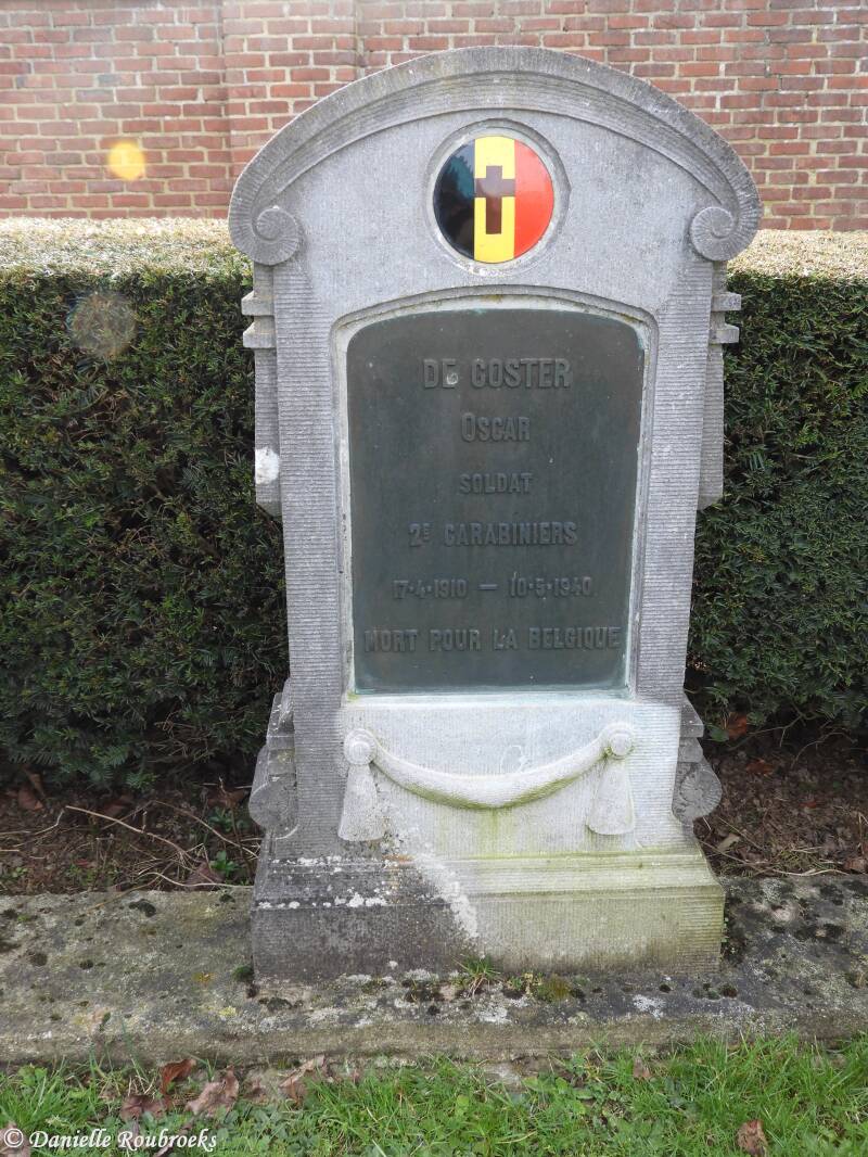 113veldwezeltcommunaldi15feb22.jpg