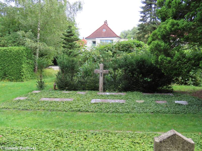 114-oldenburg-ammerl-nder-friedhof-woe24jul24-standard.jpg