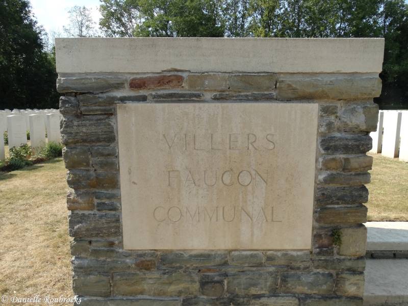 115VillersFauconCommunalExtza4aug18.jpg