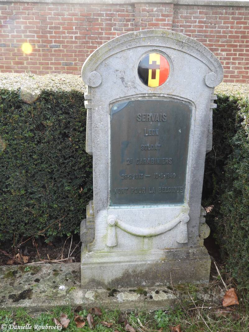 115veldwezeltcommunaldi15feb22.jpg