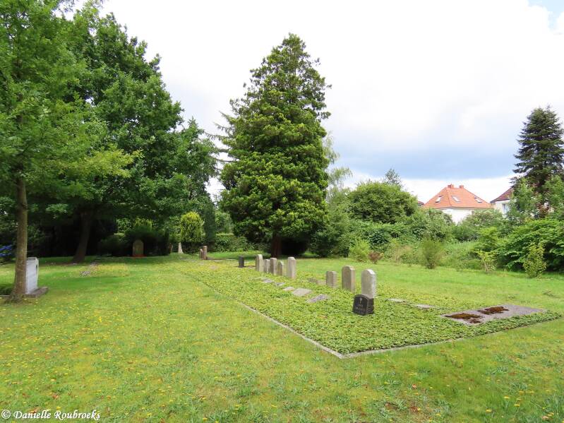 116-oldenburg-ammerl-nder-friedhof-woe24jul24-standard.jpg