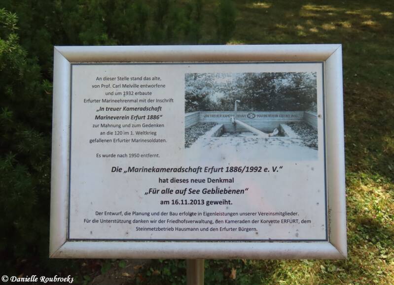 118-erfurt-friedhof-do29aug24-standard.jpg