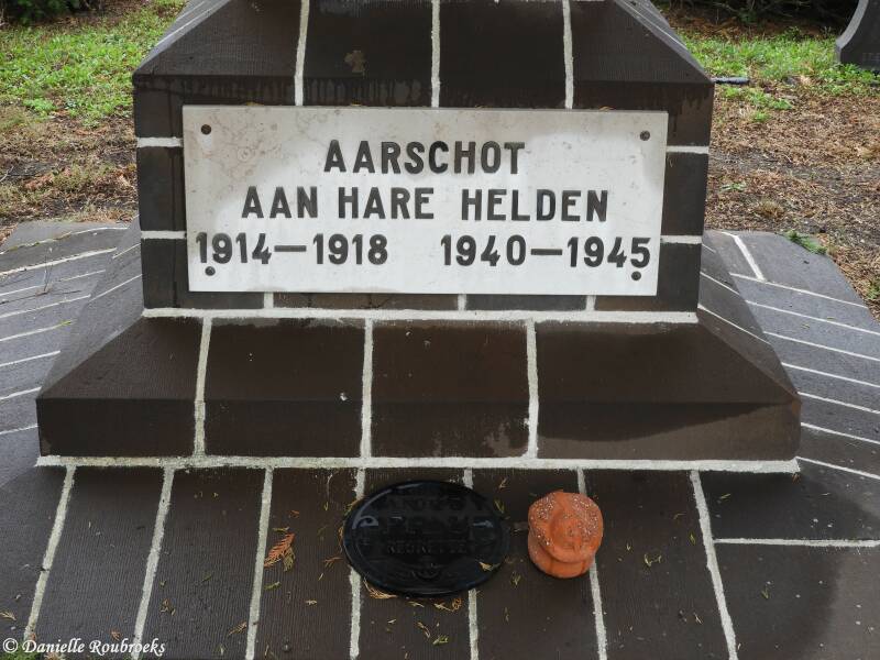 11AarschotOudenburgCommunaldo3sep20.jpg