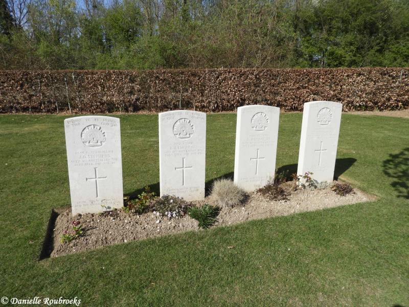 11AdelaideCemeteryVillers-Bretonneuxwoe12apr17.jpg