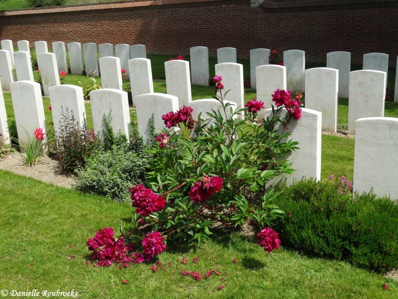 11AncreBCdi18jun19.jpg