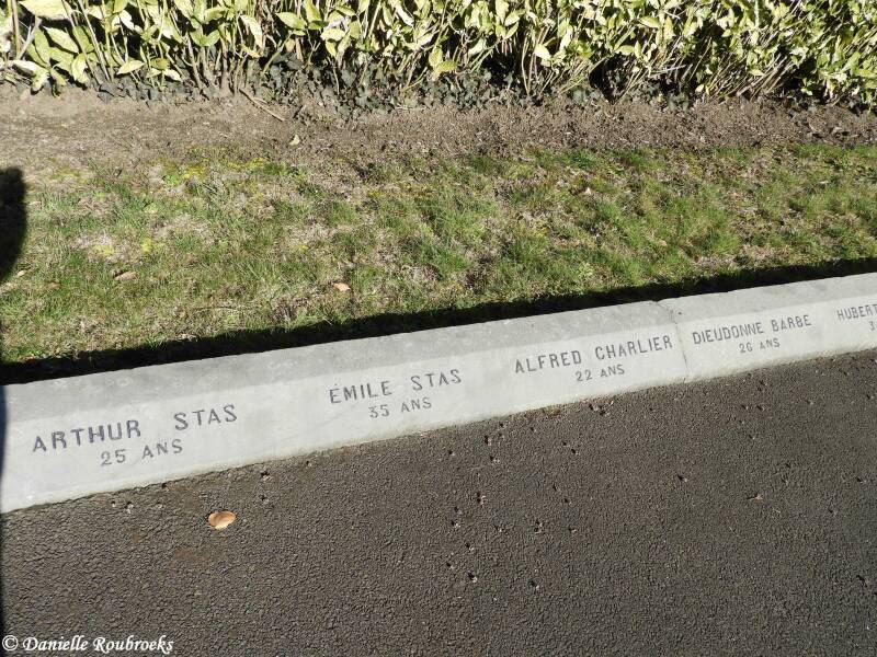 11AndenneCimetireFusilisdi26feb19.jpg