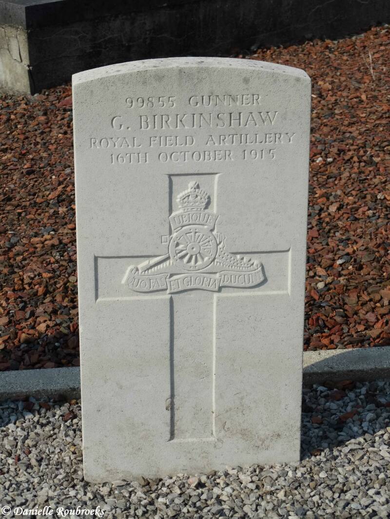 11AnnequinComCemvr26aug16.jpg