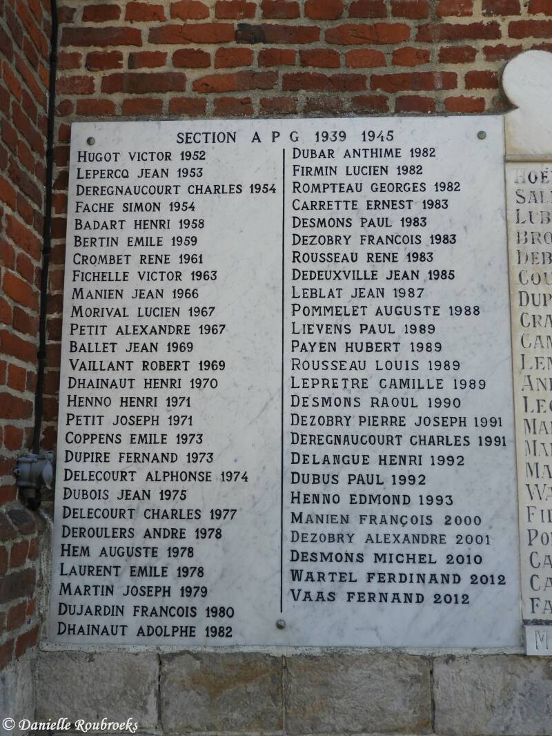 11Auchy-lez-OrchiesMonumentma19jul21.jpg