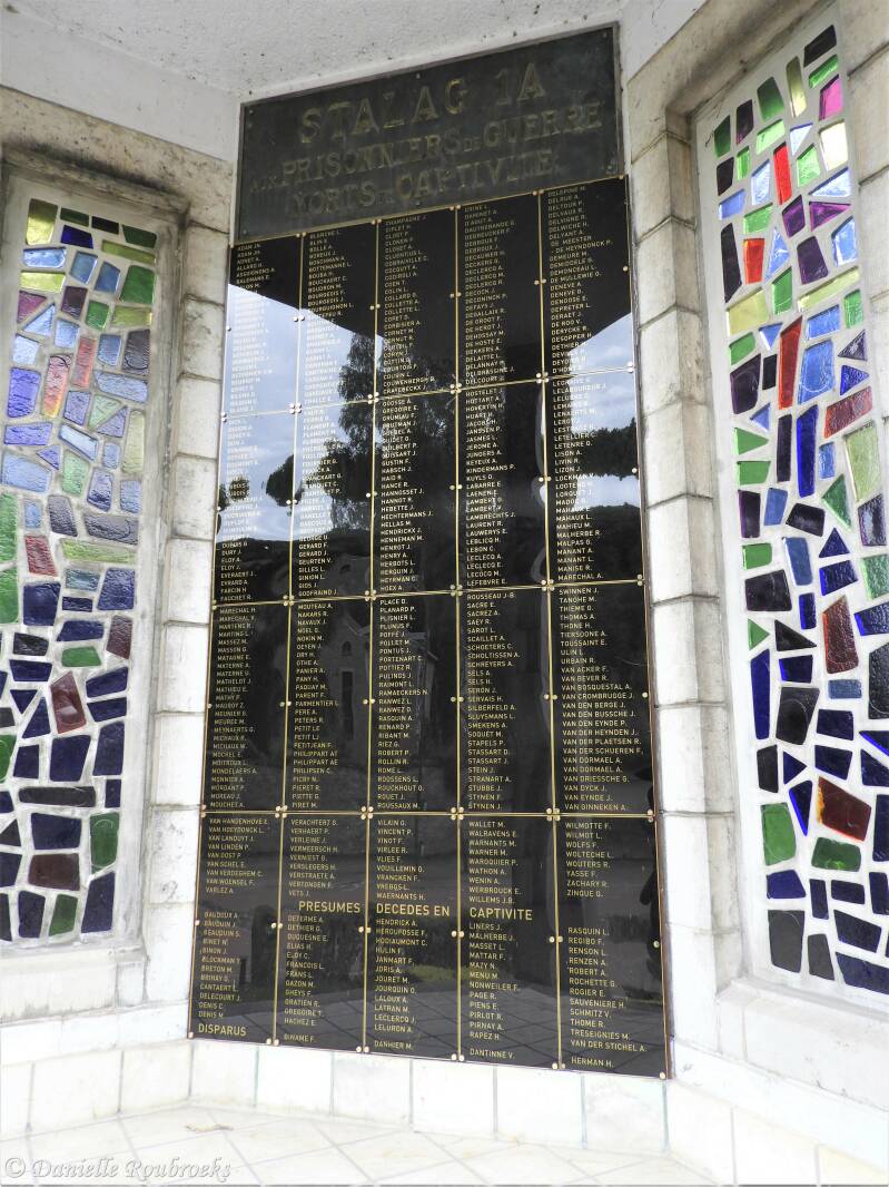 11ChaudfontaineStalagMondi7jul20.jpg