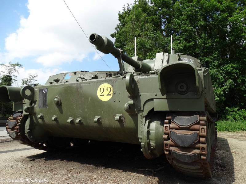 11DesselgemHouwitser.jpg