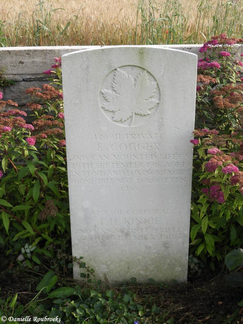 11DrummondCemeteryvr23jul21.jpg
