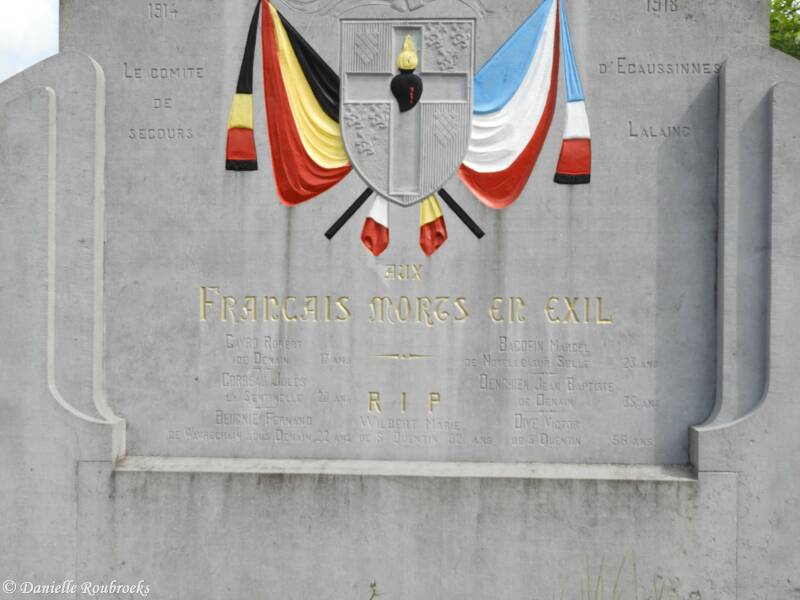 11Ecaussinnes-LalaingCommunaldo3jun21.jpg