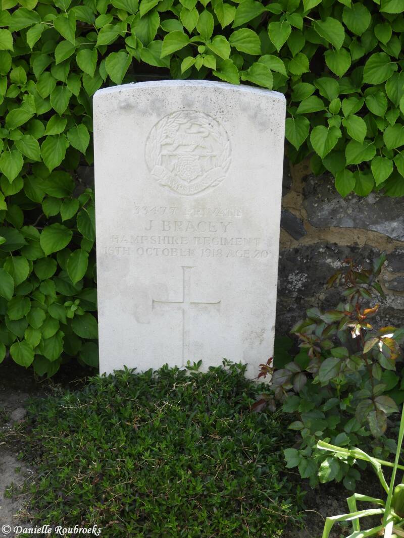 11ErquelinnesCommunaldi15jun21.jpg
