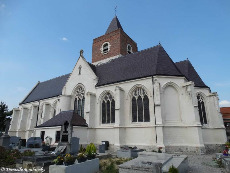11HaverskerqueChurch.jpg