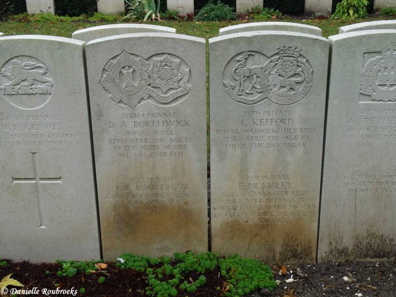 11LilleSouthernCem-GB.jpg