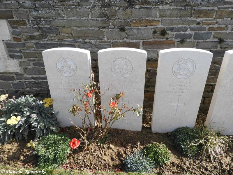 11MeathCemVillers-Guislain.jpg