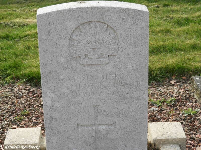 11MorchiesCommunalCemeterydi16apr19.jpg