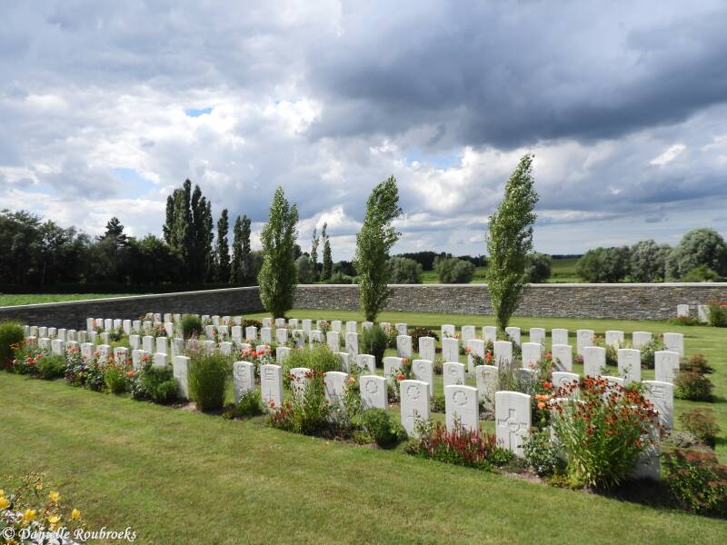 11PasschendaeleNewBCza31jul21.jpg