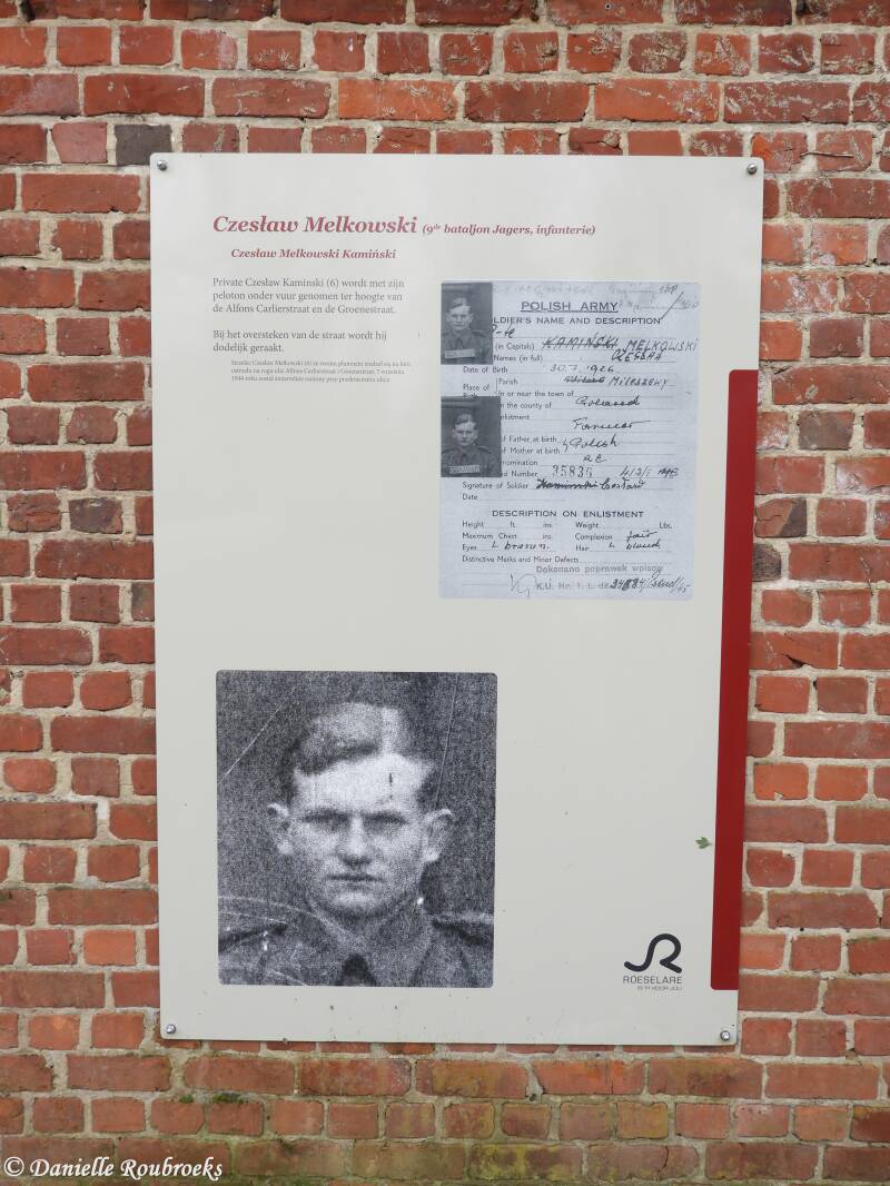 11RoeselareCommunalzo7nov21.jpg