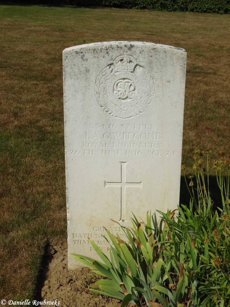 11Ville-sur-AncreComCemwoe17jul19.jpg
