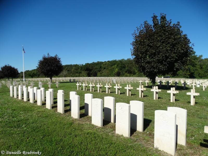 11beaurepairefrenchnationalcemeterywoe6sep23.jpg