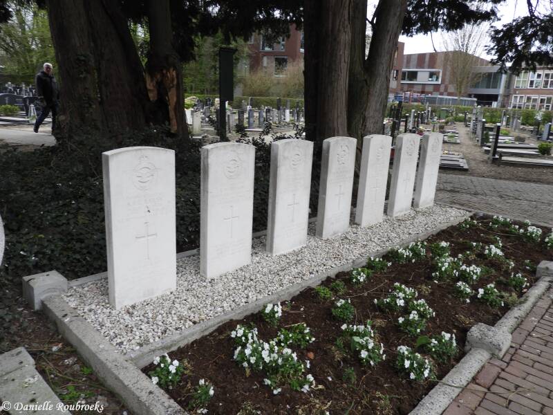11gilze-en-rijengilzerccemeterydo31ma22.jpg