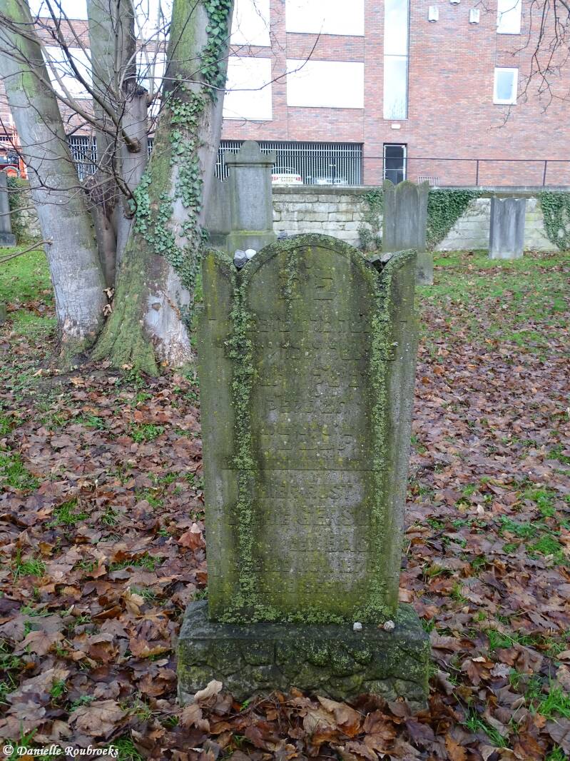 11gulpenjoodsebegraafplaatswoe20dec23.jpg