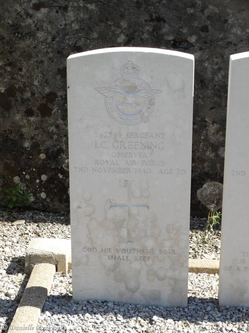 11halinghencommunaldi5sep23.jpg