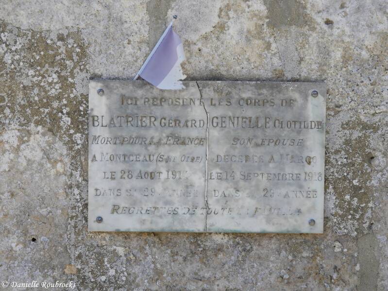 11moulin-sous-touventcommunalma4jul22.jpg