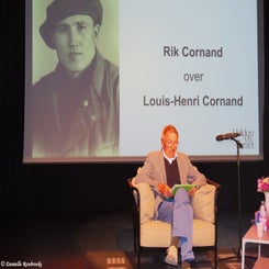 12-aalst-verzetscafe-do26sep24-standard.jpg