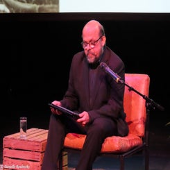 12-antwerpen-verzetscafe-ma9dec24-standard.jpg