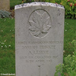 12-bellacourt-mc-riviere-ma15jul24-standard.jpg