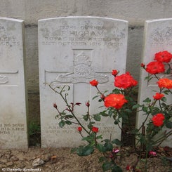 12-hebuterne-communal-ma15jul24-standard.jpg