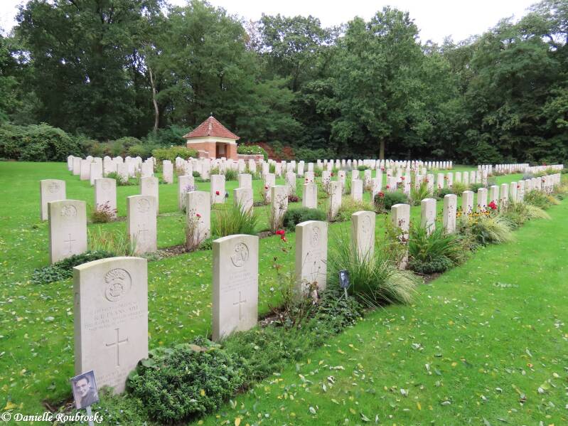 12-mook-war-cemetery-faces-za19sep26-standard.jpg