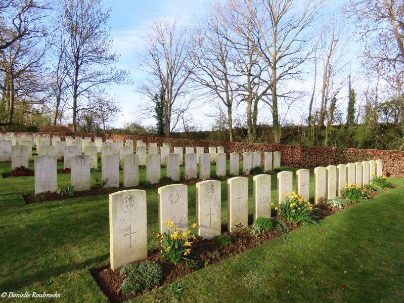 12-pargny-bc-rededicaton-di17ma26-standard.jpg