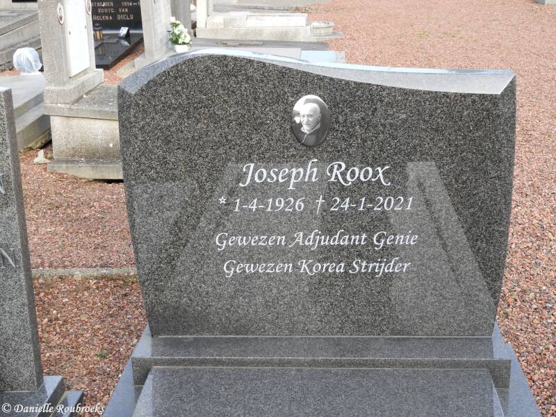 120veldwezeltcommunaldi15feb22.jpg