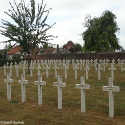 17MaroeuilFwoe11jul18.jpg