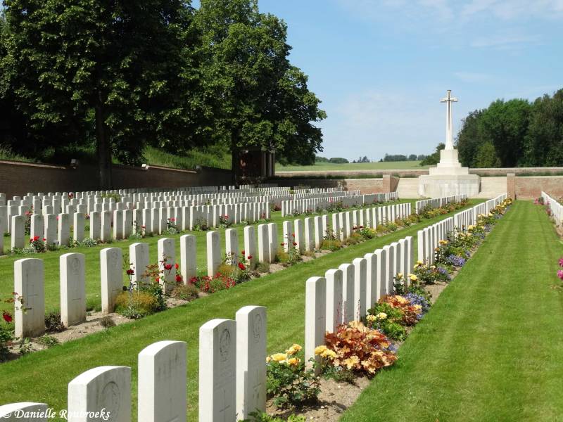 12AncreBCdi18jun19.jpg
