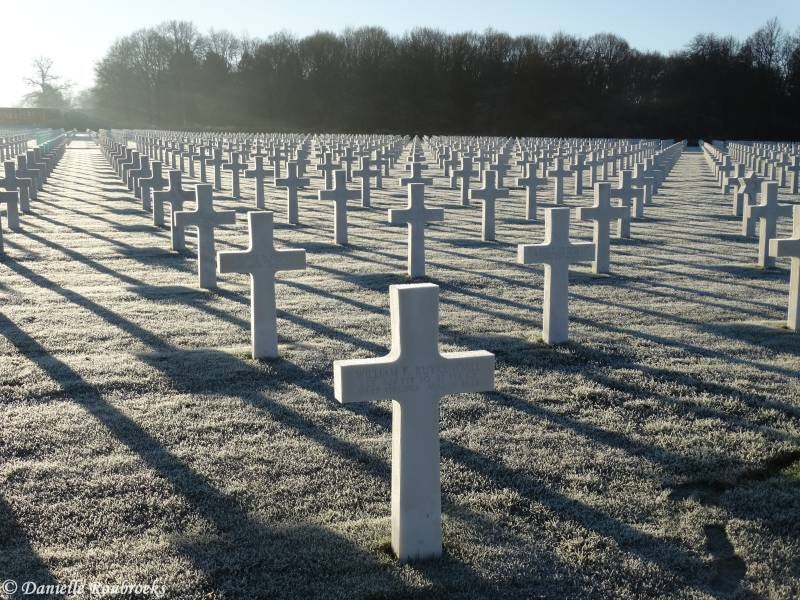 12Ardennes.jpg