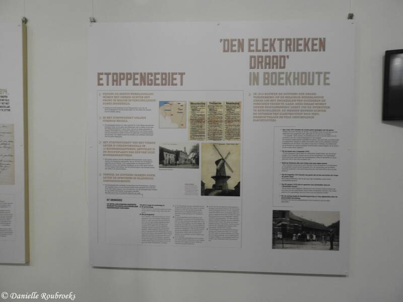 12BoekhouteExpozo27jun21.jpg