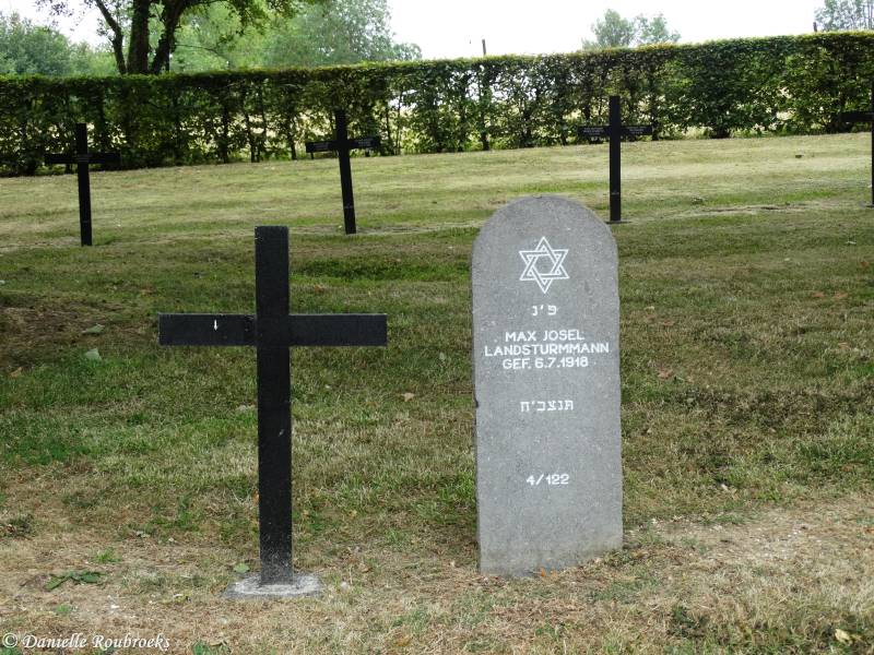 12Bray-sur-SommeGermandi16jul19.jpg