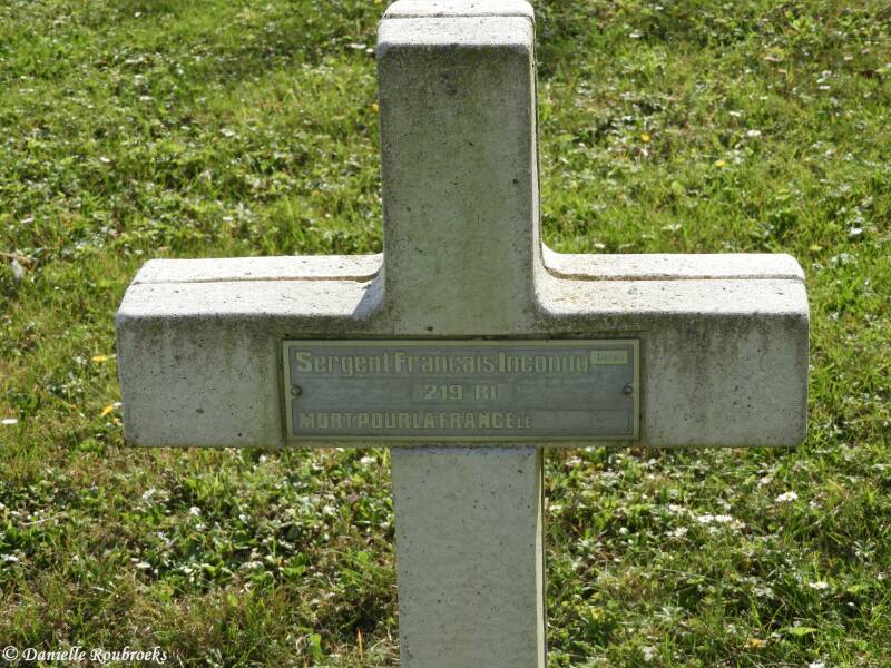 12Dompierre-BecquincourtFdi28sep21.jpg