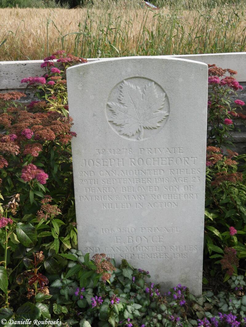 12DrummondCemeteryvr23jul21.jpg
