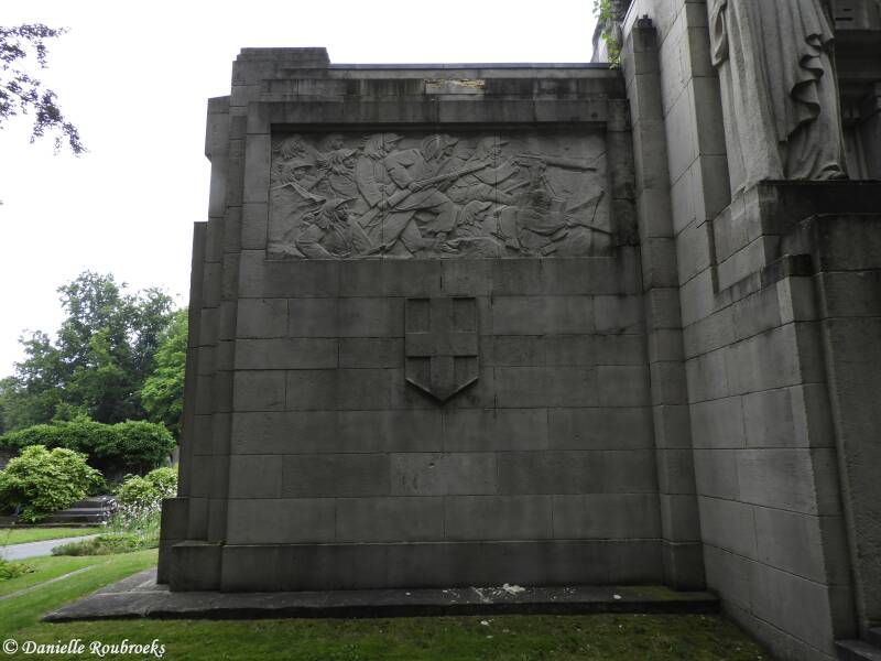 12GentWesterbegraafplaatsza14aug21.jpg