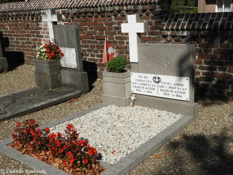 12LinneRCChurchyardma17sep18.jpg