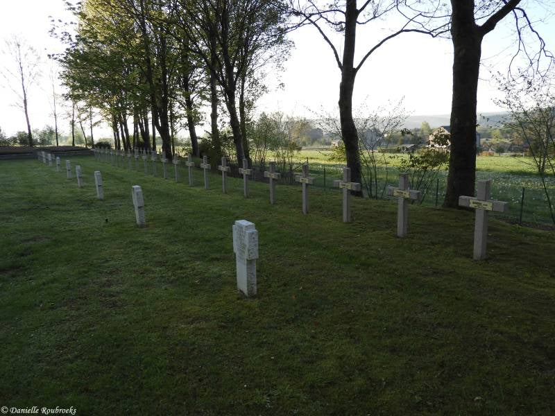12Maissin.jpg
